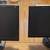 Monitors 1 thumbnail