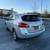 2012 NISSAN ROGUE S 2 thumbnail