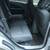 2009 PT Cruiser 5 thumbnail