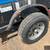 2018 Miller Big Blue 500 Pro Portable Welder 8 thumbnail