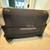 TUMI Alpha Bravo McConnell Zip Expandable Carry-On 2 Wheel Suitcase - 15 thumbnail