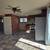 Charming Single Unit in Santa Rosa | 1214 Morgan St. | $2195| Availabl 2 thumbnail