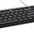 Dell Wired Keyboard - Black KB216 (580-ADMT) 3 thumbnail