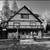 2 Bd/2 Ba Home: Wonderful Opportunity in Beautiful Forbestown - RTO 8 thumbnail