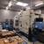 CNC MAZAK PFH 5800 HORIZONTAL CELL SYSTEM 1 thumbnail