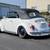 1971 VW Superbeetle Convertible 4 thumbnail