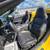 2005 Chevrolet Corvette Base 2dr Convertible 20 thumbnail