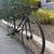 Single Speed Sette Whipp Bike 3 thumbnail