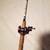 Bait casting rod, reel 1 thumbnail
