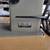 Juki industrial sewing machine 2 thumbnail