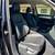 2018 Volkswagen Atlas SE V6 4Motion 10 thumbnail