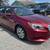 2015 Subaru Legacy - EVERYONE IS APPROVED 4 thumbnail
