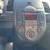 2010 Kia Soul Sport 4dr Crossover 5M 9 thumbnail