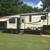 RVs, Trailers, & Campervans by the Day / Week (SAVE $$) 4 thumbnail