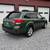 2013 Subaru Outback Limited 2.5i 6 thumbnail