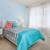 Situated in Canyon Country!, 2 BD, Linen and Coat Closets 2 thumbnail