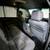 2004 *Lexus* *LX* *470* 19 thumbnail