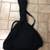 Balalaika Padded Soft Shell case 1 thumbnail