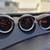 2010 NISSAN 370Z TOURING/22K ORIGINALS MILES/6 SPEED MANUAL/EXCELLENT! 17 thumbnail