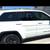 2020 Grand Cherokee Laredo FOR SALE! 3 thumbnail