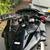 2014 Honda CTX 1300 2 thumbnail