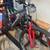 Multiple MTB/DH/EMTB Bikes Available! 5 thumbnail
