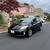 2015 Toyota Prius 1 thumbnail