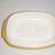 Tupperware Microwave Steamer 2 thumbnail