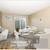 Rent a great 2 bed / 1 bath! 1 thumbnail
