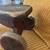 Vintage Antique Choo Choo Handmade Wooden Toy Children’s Riding Horse 7 thumbnail