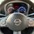 2012 Nissan cube 12 thumbnail