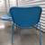 Rio lounge chairs 4 thumbnail