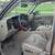 2004 GMC SIERRA 2500HD SLT LOW MILES 9 thumbnail