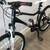 Women’s Giant LIV Bike Medium Trails Leisure Commuter Tuned Ready/Ride 9 thumbnail