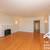 LARGE 2 bed 2 bath in Evanston UNDER $2,000! 6 thumbnail