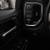 2022 Chevrolet Silverado 1500 LTD Satin Steel Metallic 19 thumbnail