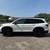 2022 Honda Pilot Trail Sport 8 thumbnail