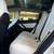 2019 Tesla Model 3 Electric Standard Range Plus Sedan 4D Sedan 11 thumbnail
