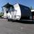 2024 DUTCHMEN COLEMAN 17R SINGLE AXLE TRAVEL TRAILER CLEAN WE FINANCE 1 thumbnail