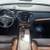 2018 Volvo XC90 AWD All Wheel Drive XC 90 Inscription SUV 18 thumbnail