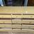12 Drawer Dresser 3 thumbnail