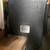 Selling my husband's 2 'impactful' BAG END Speakers - OUT they GO! 2 thumbnail