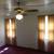 4br 2.5 bath colonial Shaler 18 thumbnail