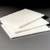 2 Cases - Scotch-Brite Light Duty Cleaning Pad , 6x9, 20/case 2 thumbnail