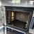 Brand new Thermador oven 5 thumbnail