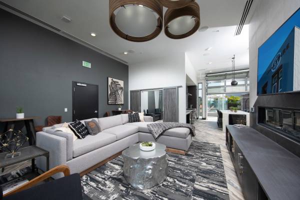 $3,387 / 1br - 654ft2 - Outdoor BBQ, 1/BD 1/BA, Milpitas CA (san jose downtown)63658013620609120