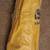 Sandbar Beach Bar & Shade Twisted Tea One of a Kind $200 FIRM 7 thumbnail