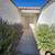 House for rent Green Valley Henderson  (1story 3BR+1/2BA) 10 thumbnail