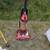 Free items - Vacuum, Child Car Seat, Air Filter, Large Printer + More 4 thumbnail