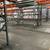 Pallet Rack Sammons 2 thumbnail